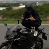 eljhongame