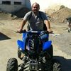 juancarlosvaldeze42