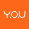 YOU Makeups Indonesia