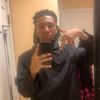 youngestinchargeq