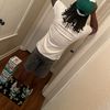 t.raydadon