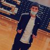 gavinelliston519