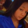 gossipgirlxoxo35