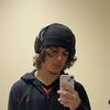 john._.hicks