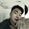 sadmusic27104