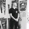 zdk_alanisko