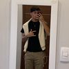 Jere 🤟🏻
