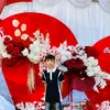 nguyen.van.dao.k11