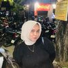 hii.ini.lalaa