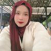hyy_dyaaahhh