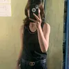 jai_393