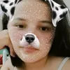 user_name3405