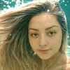 anacarolinasoa42