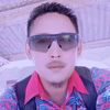suwarto868
