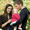 tvdstories80