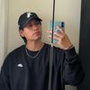kiam_81