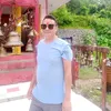 govindabaram600
