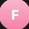 farahnbl_droini
