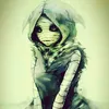 owani._