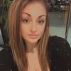 littlemouse_32