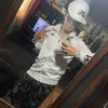thiago_bavarese