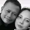 mia.alya6