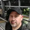 hernanmansilla36