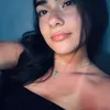 feroquek