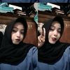 ntaa043