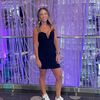 stephcowart3