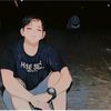 igoysadega05