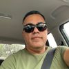 javier_enrique24