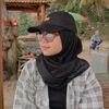 muflihani01
