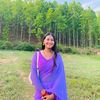 asmita_ramje09