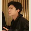 nguyenuyen_161008