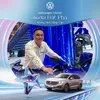 Vinh Volkswagen ✅