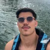 gael_limap