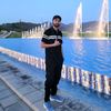 rb_raihan_1