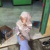 saskiyedd