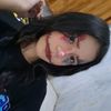 alenaputri189