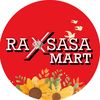 raxsasa.id