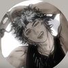 kyal.sin.su10