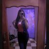 giselletoro4