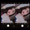 ngha_trangg