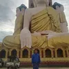 khaingwarnyein