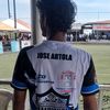 joseartola20