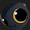 nekoloc