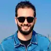 ahmedhasanin92