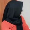 desydwilestari975