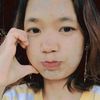 khaing..lay00